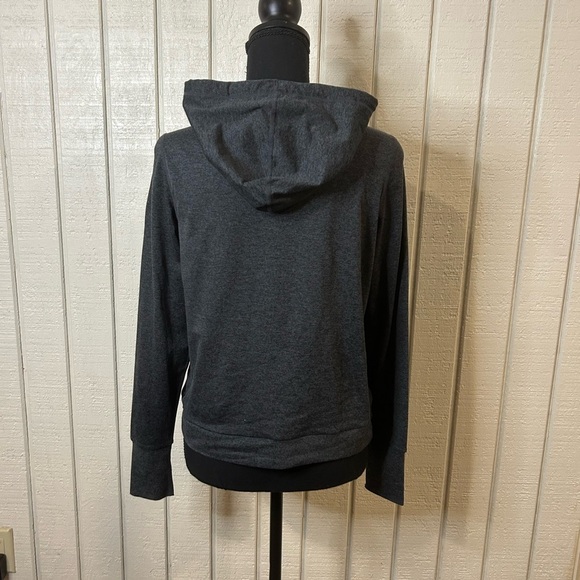 Vuori Halo Essential Hoodie, size XS. - Picture 3 of 7
